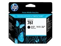 Related to HP DESIGNJET 100: CM991A