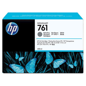 Related to HP DESIGNJET 100: CM996A