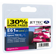 Related to X4250: E61M