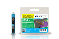 Related to HP OFFICEJET 520: H364CXL