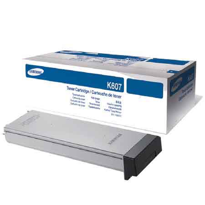 Related to X80: MLT-K607S