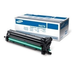 Related to X80: MLT-R607