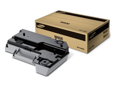 Related to X80: MLT-W606