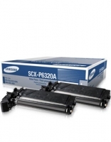 Related to X63: SCX-P6320A