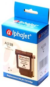 Related to HP OFFICEJET 7410: RH338