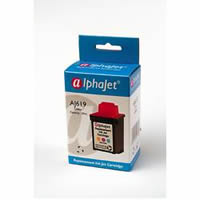 Related to LEXMARK 1100: RL619