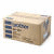 Related to DR100 DRUM CARTRIDGE: DR100