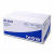 Related to BROTHER MFC 9070: DR8000