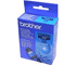 Related to BROTHER FAX 940: LC900C