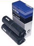 Related to BROTHER PC102RF: PC102RF