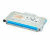 Related to BROTHER HL-2600: TN03C