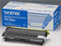 Related to BROTHER HL-820 TONERS UK: TN2000