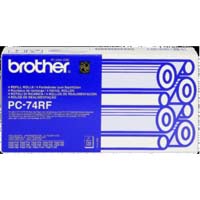 Related to INK REFILL DELL 720: PC74RF