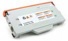 Related to BROTHER COLOUR HL-2700CN TONER: TN04BL