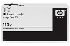 HP LaserJet 5 C4197A HP C4197A Fuser Unit