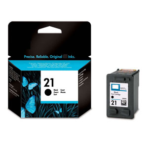 Related to HP 375: C9351AE