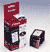 Related to CANNON BJC5100 INK JET: BC-23