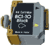 Related to CANNON BJC85W INK JET: BCI-10BK