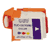 Related to CANNON BJC85W INK JET: BCI-11C