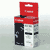 Related to CANNON BJC6500 INK JET: BCI-3EBK