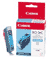 Related to CANNON BJC6500 INK JET: BCI-3EC