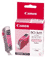 Related to CANNON BJC6500 INK JET: BCI-3EM