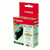 Related to CANNON BJC6500 INK JET: BCI-3EPBK