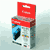 Related to CANNON BJC6500 INK JET: BCI-3EPC