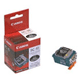 Related to CANNON BJC85W INK JET: BC-10