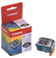 Related to CANNON BJC85W INK JET: BC-11E