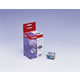 Related to CANON BJC 55: BC-12E