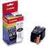 Related to CANON BJ-5 PRINTER DRIVERS: BC-21E