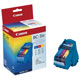 Related to CANNON BJC6500 INK JET: BC-31E