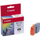 Canon i250 BCI-24BK Canon BCI-24 Black Ink Cartridge ( 24 Black )