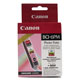 Related to PIXMA IP8500 INKJET CARTRIDGE: BCI-6PM