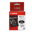 Related to CHEAP FAX B360 CARTRIDGES: BX-2