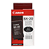 Related to EB-15 PRINTER INK: BX-20
