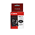 Related to CHEAP FAXB840 CARTRIDGE: BX-3