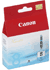 Related to CANON IP6600D: CLI-8PC