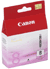 Related to CANON IP6600D: CLI-8PM