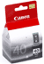 Related to CANON IP2200: PG-40