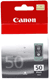 Related to CANON IP2200: PG-50