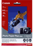 PP-101A6: Canon High Gloss A6 (4