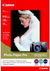 PR-101A6: Canon Super High Gloss A6 (4