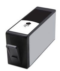 Related to HP OFFICEJET 520: CB321BL