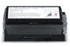 Related to DELL 10082 PRINTER TONER: 593-10082