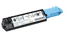 Related to DELL 10061 LASER TONER CARTRIDGE: 593-10061