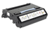 Related to DELL 10076 PRINTER TONER: 593-10076
