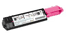 Related to DELL 10062 TONER: 593-10062