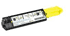 Related to DELL 593-10063 CARTRIDGE: 593-10063
